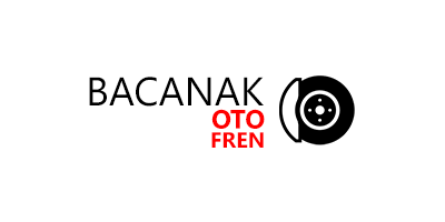 Eskişehir Bacanak Oto Fren