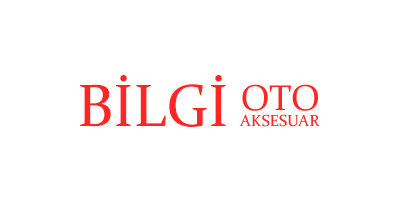 Eskişehir Bilgi Oto Aksesuar