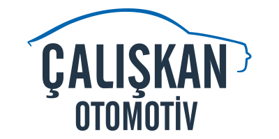 Eskişehir Çalışkan Otomotiv