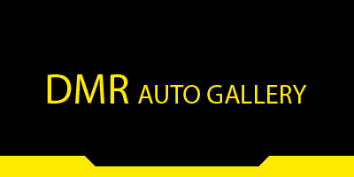 Eskişehir DMR Auto Gallery