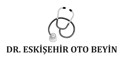 Dr. Eskişehir Oto Beyin