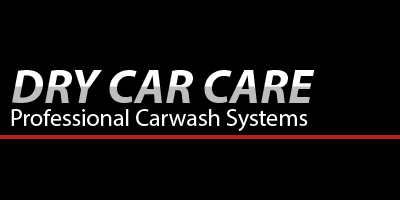 Eskişehir Dry Car Care