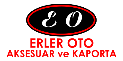 Eskişehir Erler Oto Aksesuar