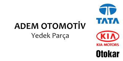 Eskişehir Adem Otomotiv