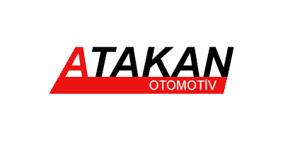 Eskişehir Atakan Otomotiv