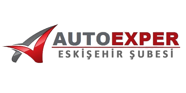 Eskişehir Auto Exper Oto Ekspertiz