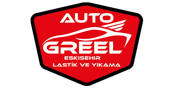 Eskişehir Auto Greel Oto Lastik