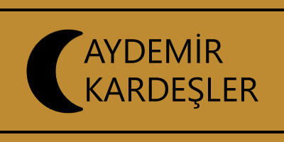 Eskişehir Aydemir Kardeşler