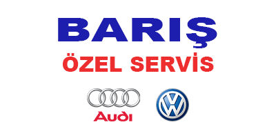 Eskişehir Barış Özel Servis