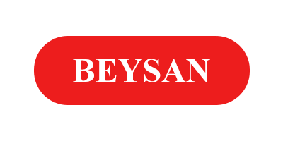 Eskişehir Beysan Otomotiv ve Nakliyat