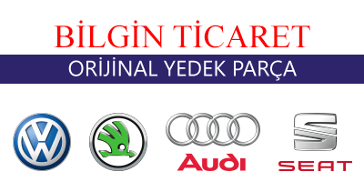 Eskişehir Bilgin Ticaret