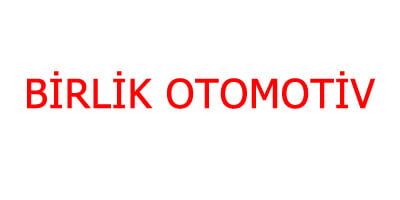 Eskişehir Birlik Otomotiv