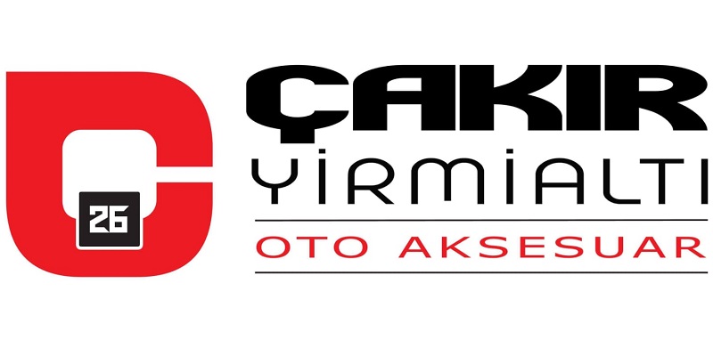 Eskişehir Çakır 26 Oto Aksesuar