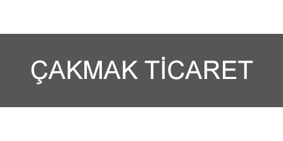 Eskişehir Çakmak Ticaret