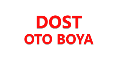 Eskişehir Dost Oto Boya