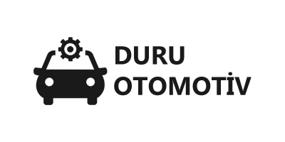 Eskişehir Duru Otomotiv
