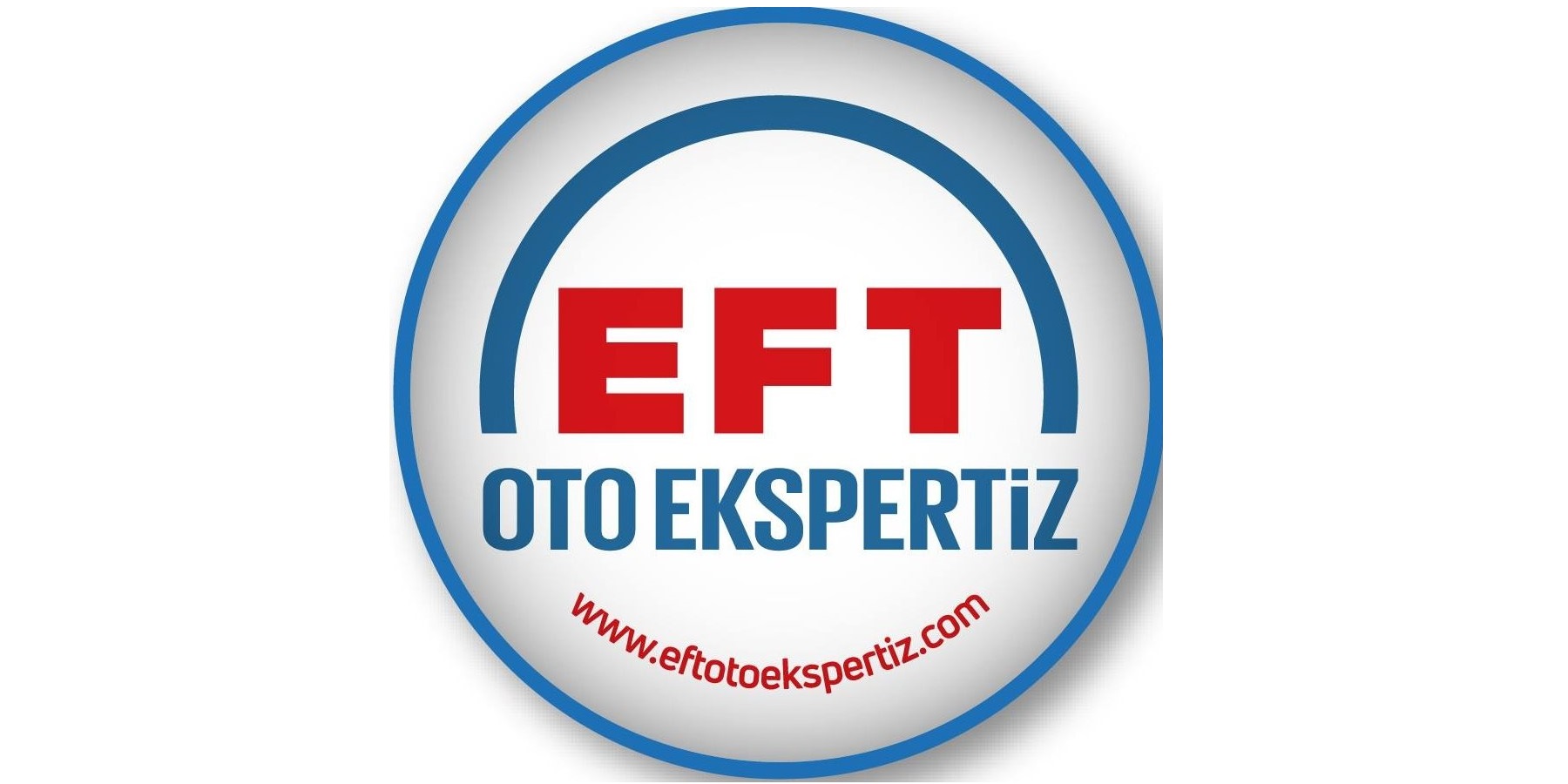 Eskişehir EFT Oto Ekspertiz