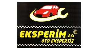 Eskişehir Eksperim 26 Oto Ekspertiz