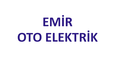 Eskişehir Emir Oto Elektrik