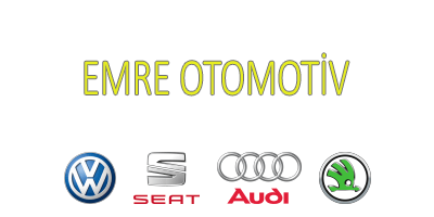 Eskişehir Emre Otomotiv