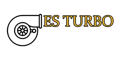 Eskişehir Es Turbo
