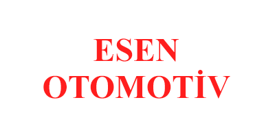 Eskişehir Esen Otomotiv