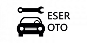 Eskişehir Eser Oto