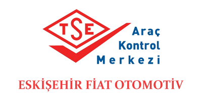 Eskişehir Fiat Otomotiv