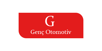 Eskişehir Genç Otomotiv