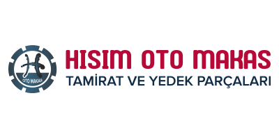 Eskişehir Hısım Oto Makas