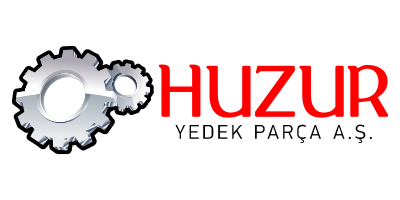 Eskişehir Huzur Yedek Parça