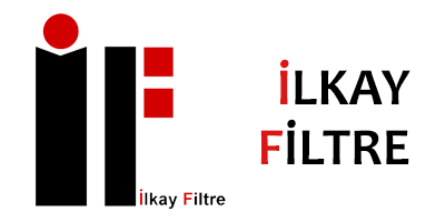 Eskişehir İlkay Filtre