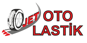 Eskişehir Jet Oto Lastik