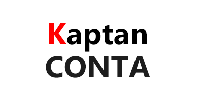 Eskişehir Kaptan Conta