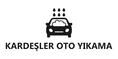 Eskişehir Kardeşler Oto Yıkama