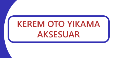 Eskişehir Kerem Oto Yıkama ve Aksesuar