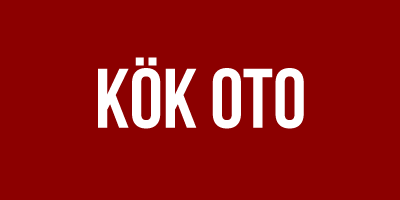 Eskişehir Kök Oto