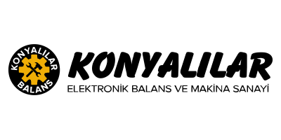 Eskişehir Konyalılar Balans