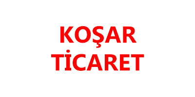 Eskişehir Koşar Ticaret