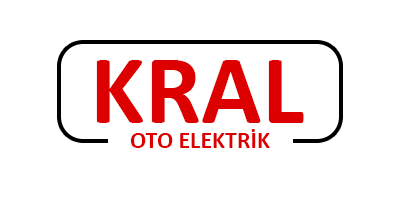 Eskişehir Kral Oto Elektrik