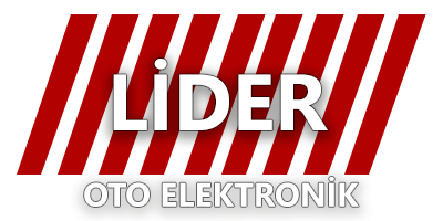 Eskişehir Lider Oto Elektronik