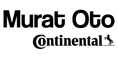 Eskişehir Murat Oto Continental