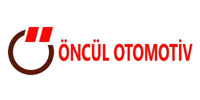 Eskişehir Öncül Otomotiv