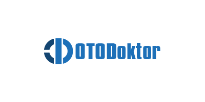 Eskişehir Oto Doktor