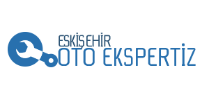 Eskişehir Oto Ekspertiz