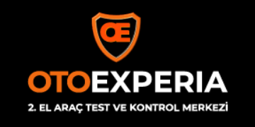 Eskişehir Oto Experia