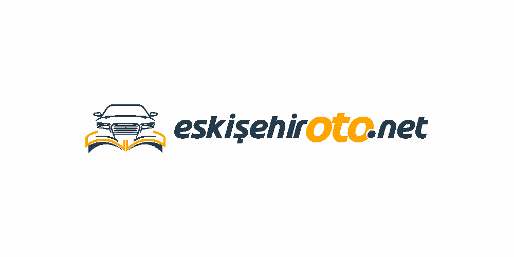 Eskişehir KMD Otomotiv