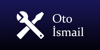 Eskişehir Oto İsmail