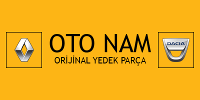 Eskişehir Oto Nam