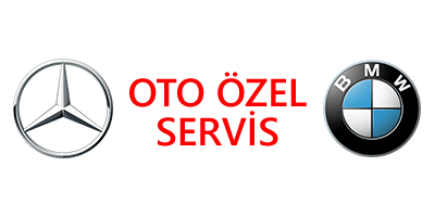 Eskişehir Oto Özel Servis